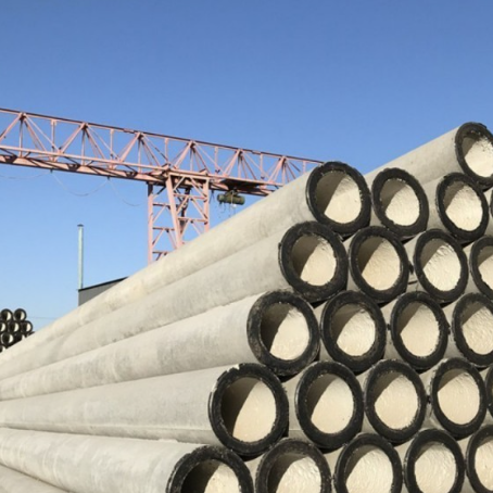 和平水泥电线杆的颜色可以选择吗？